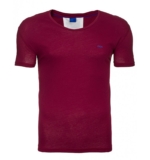 JOOP Unterwäsche und Bikini-Sale ab 4,99 Euro inkl. Versand