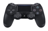 Sony PlayStation DualShock 4 (neues Modell) nur 44,- Euro inkl. Versand