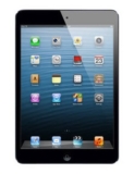 Apple iPad Mini Wi-Fi + Cellular als Neuware für nur 214,95 Euro inkl. Versand (Vergleich 256,-)