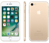 Verschiedene Vodafone Tarife + Apple iPhone 7 (32GB & 128GB) bei Handyflash