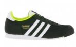 Damenschuh Adidas Classic Dragon J Sneaker für nur 24,46 Euro inkl. Versand