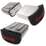 Sandisk Cruzer Ultra Fit 64GB USB-Stick 3.0 nur 14,59 Euro inkl. Versand – Preisvorschlag möglich