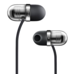 Xiaomi Mi Capsule Kopfhörer mit Micro für nur 7,02 Euro inkl. Versand