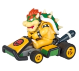 Carrera RC Ferngesteuertes Mario Kart mit Bowser für nur 44,- Euro inkl. Versand