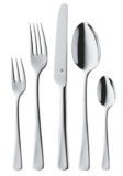 60-teiliges WMF Besteck-Set Denver für nur 89,10 Euro inkl. Versand