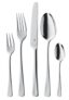 60-teiliges WMF Besteck-Set Denver für nur 89,10 Euro inkl. Versand
