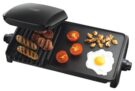 Russell Hobbs Entertaining Grill für nur 55,90 Euro inkl. Versand