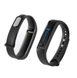 Technaxx Fitness Armband Active TX-38 für nur 27,95 Euro inkl. Versand