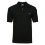 GEOX Respira Polo Herren-Poloshirts  für nur 9,99 Euro inkl. Versand – XL und XXL