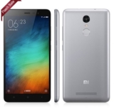 XIAOMI Redmi Note 3 Pro 16GB mit Snapdragon 650 CPU und 5,5″ Full HD Display für 125,89 Euro