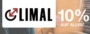10% Rabatt auf alle Produkte bei Limal