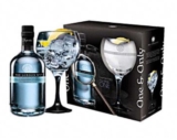 The London N°1 Gin mit Glas für nur 33,90 Euro inkl. Versand