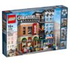 LEGO Creator Detektivbüro 10246 für nur 125,99 Euro inkl. Versand
