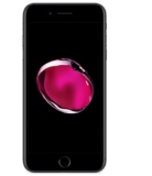 Neue O2 Free Tarife ab 24,99 Euro monatlich – dazu Saturn-Gutschein bis 330,- Euro oder Smartphone z.B. Apple iPhone 7