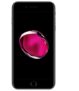 Neue O2 Free Tarife ab 24,99 Euro monatlich – dazu Saturn-Gutschein bis 330,- Euro oder Smartphone z.B. Apple iPhone 7