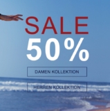 20% Rabatt auf das gesamte Sortiment (auch auf reduzierte Ware) im Daniel Hechter Onlineshop