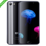 Brandneues Elephone S7 inkl. LTE-Band, DecaCore, DualSIM und Android 6 schon ab 136,- Euro inkl. Versand.