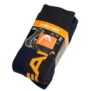Doppelpack HEAD Herren Ski-Socken in 43-46 nur 6,99 Euro inkl. Versand