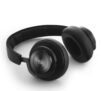 B&O PLAY BeoPlay H7 Wireless Over-Ear Bluetooth-Kopfhörer nur 249,- Euro inkl. Versand