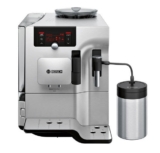 Bosch Vero Selection 500 Kaffeevollautomat nur 629,10 Euro inkl. Versand – zusätzlich noch 34,95 Euro in Superpunkten