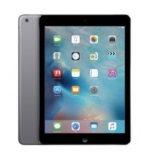 4 Ausgaben der Zeitschrift „WIRED“ + Apple iPad Air 2 16GB WiFi für 359,- Euro – statt normal 399,-