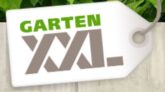 Nur heute: 9% Rabatt auf das gesamte Sortiment bei GartenXXL