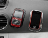 Anti-Rutschmatte für das Auto nur 26 Cent inkl. Versandkosten