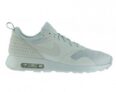 NIKE Air Max Tavas Herren Sneaker für nur 59,99 Euro inkl. Versand