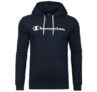 Champion T-Shirts, Shorts, Hoodies, Trainingsanzug ab 4,99 Euro inkl. Versand