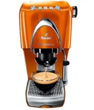 Tchibo Cafissimo Classic + 58 Kapseln für nur 54,94 Euro inkl. Versand