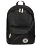 Converse Chuck Taylor All Star Rucksack in 3 Varianten für je nur 9,99 Euro inkl. Versand
