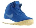 NIKE Hoodland Suede Damen High Tops für nur 29,99 Euro inkl. Versand