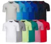Pierre Cardin Herren Poloshirts für nur 7,99 Euro inkl. Versand