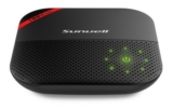 Sunvell T95V PRO TV Box mit Octa-Core, 2GB RAM und Android 6.0 nur 53,05 Euro inkl. zollfreiem Versand