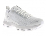ON Running Schuhe Cloudrunner oder Cloudusurfer in vielen Farben nur 24,99 Euro inkl. Versand