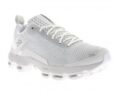 ON Running Schuhe Cloudrunner oder Cloudusurfer in vielen Farben nur 24,99 Euro inkl. Versand