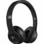 Beats Solo3 On-Ear Bluetooth Kopfhörer in Schwarz für nur 169,91 Euro inkl. Versand