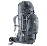 DEUTER Reiserucksack Quantum 70+10 inkl. 18L Daypack für nur 139,93 Euro (statt 197,- Euro)