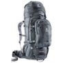 DEUTER Reiserucksack Quantum 70+10 inkl. 18L Daypack für nur 139,93 Euro (statt 197,- Euro)