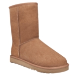 30% Rabatt auf viele verschiedene UGG Damen-Stiefel bei Engel