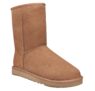 30% Rabatt auf viele verschiedene UGG Damen-Stiefel bei Engel