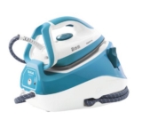 Tefal Optimo GV 4620 Dampfbügelstation für 49,- Euro inkl. Versand (statt 80,- Euro)