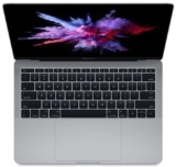 Noch verfügbar! Das neue MacBook Pro 13″ Retina mit 8GB und 256GB SSD nur 1378,70 Euro + dazu 81,10 Euro in Superpunkten