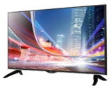 Riesiger Medion X18046 65″ Full-HD Fernseher nur 784,91 Euro (statt 999,- Euro) + zusätzlich dazu 134,85 Euro in Superpunkten