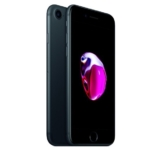 Apple iPhone 7 32GB nur 664,90 Euro inkl. Versand – dazu noch 101,85 Euro Superpunkte = effektiv 563,05 Euro
