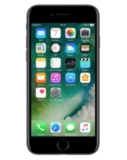 Das neue Apple iPhone 7 32GB mit Vodafone ALlnet-Flatrate mit 3 GB nur 34,99 Euro im Monat