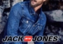 70% Rabatt auf Jack & Jones