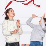 20% Rabatt auf Kinderbekleidung bei Galeria-Kaufhof