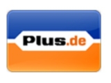Nur heute: 10% Rabatt auf (fast) alles im Plus Onlineshop