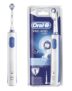ORAL-B PRO 600 Precision Clean CLS Elektrische Zahnbürste für nur 19,99 Euro inkl. Versand